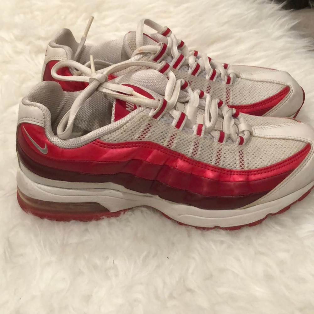 Air max 95